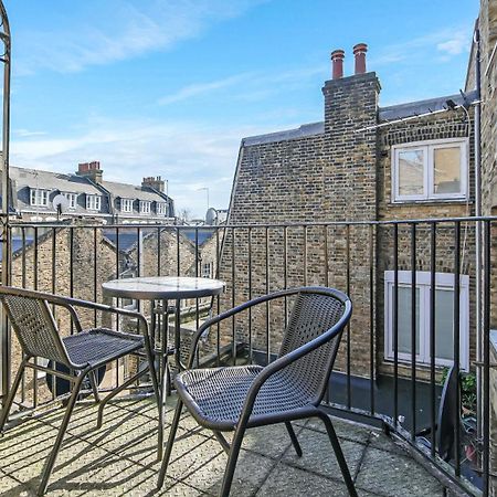 Exceptional 4 Bedroom House Paddington Station! ロンドン エクステリア 写真